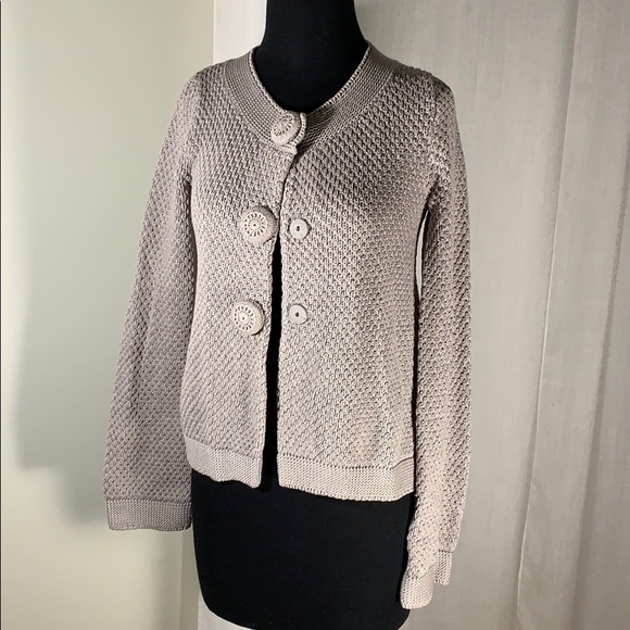 Boden Sweaters - Boden sweater